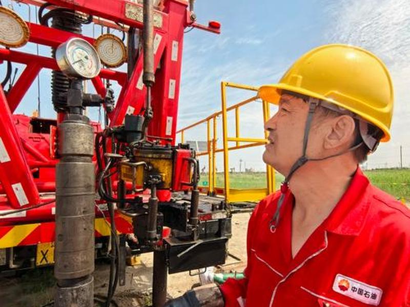 油田基建是干什么的、油田基建是干什么的工作 油田基建是干什么的、油田基建是干什么的工作