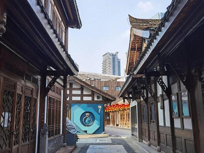 阳城成都驿站 - 阳城县成都驿站 阳城成都驿站 - 阳城县成都驿站