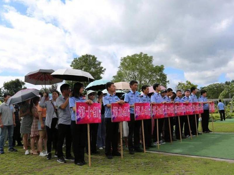 于都同城交友群、于都同城交友群微信号 于都同城交友群、于都同城交友群微信号