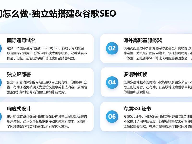 外贸营销策略;外贸营销策略有哪些 外贸营销策略;外贸营销策略有哪些