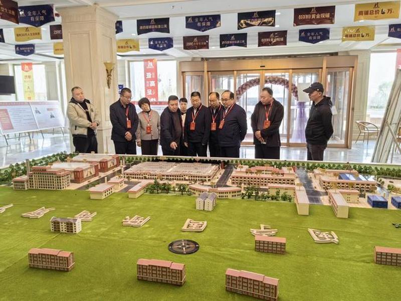 永宁建设情况 - 永宁2021年重点工程建设项目 永宁建设情况 - 永宁2021年重点工程建设项目