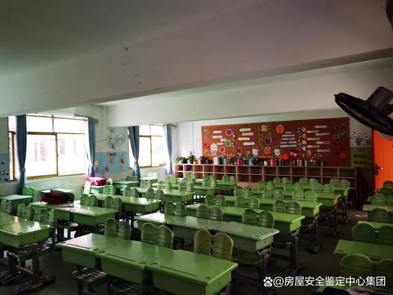 泰州站站房设计 - 泰州站站房面积