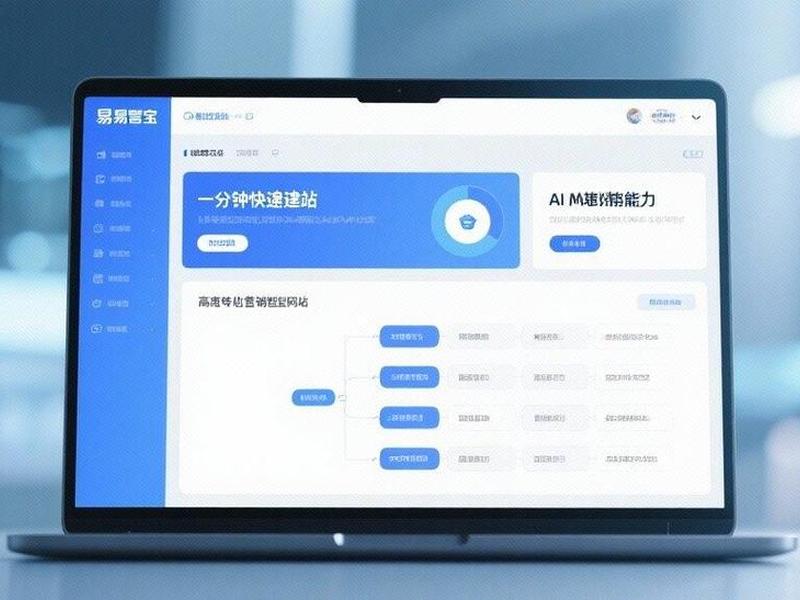 利用ai建站教程、利用ai建站教程的软件 利用ai建站教程、利用ai建站教程的软件