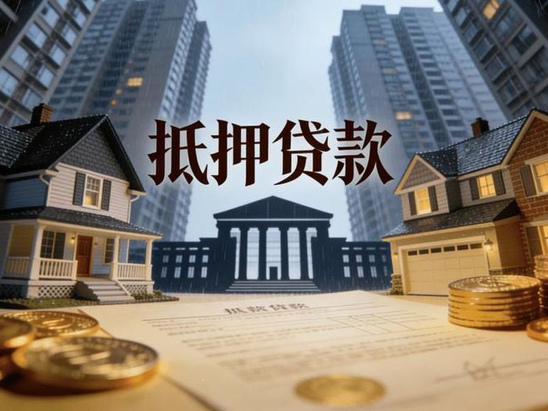 诸葛建武;诸葛建武为村民贷款图片 诸葛建武;诸葛建武为村民贷款图片