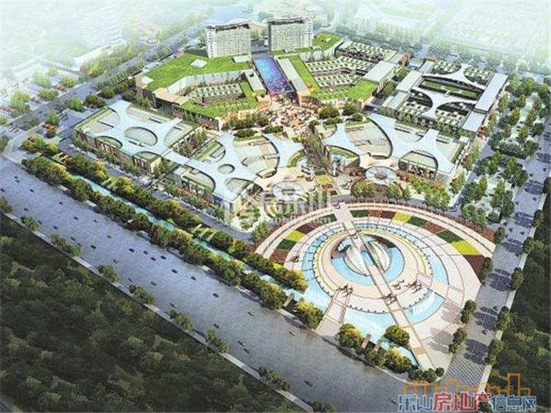 乐山商城建站教程、乐山商贸城 乐山商城建站教程、乐山商贸城