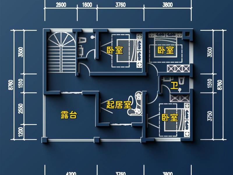 免费自建房图纸大全;免费自建房图纸大全下载 免费自建房图纸大全;免费自建房图纸大全下载