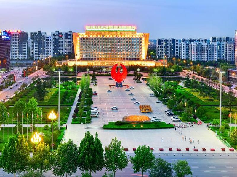 临沂建站优化;临沂网站建设优化 临沂建站优化;临沂网站建设优化