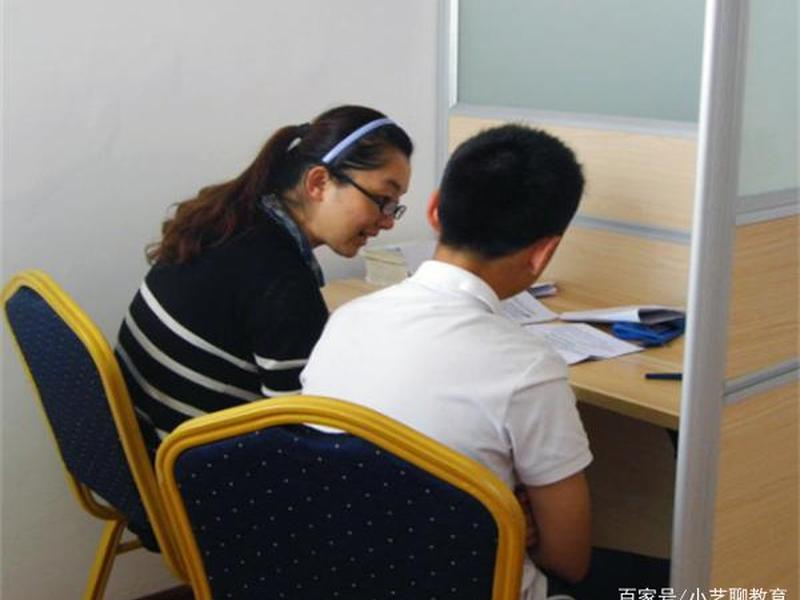 万象互联网;万象互联网上一对一补课怎么样 万象互联网;万象互联网上一对一补课怎么样