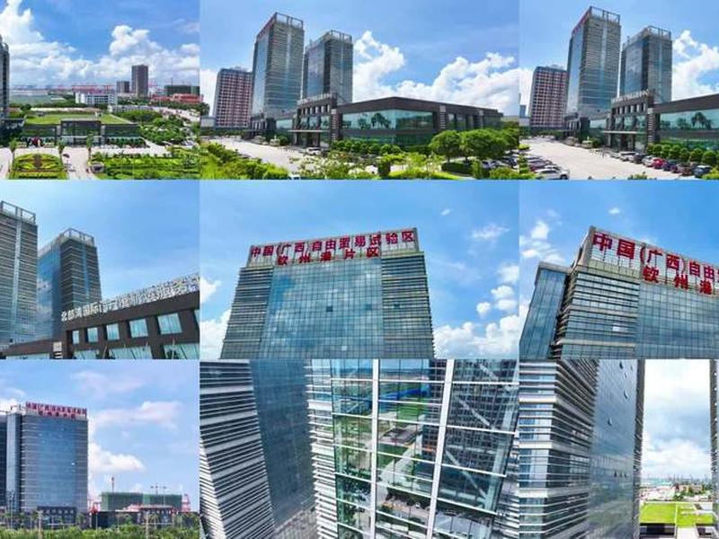 钦州外贸进出口 - 钦州外贸进出口贸易公司 钦州外贸进出口 - 钦州外贸进出口贸易公司