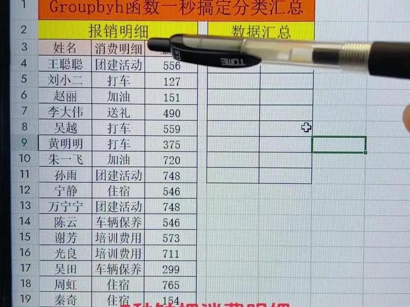 主页合集创建教程 主页合集创建教程怎么弄 主页合集创建教程 主页合集创建教程怎么弄