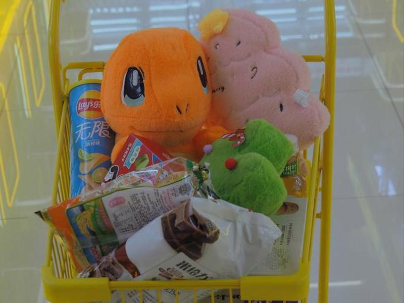 懒懒商品库、懒懒购物 懒懒商品库、懒懒购物