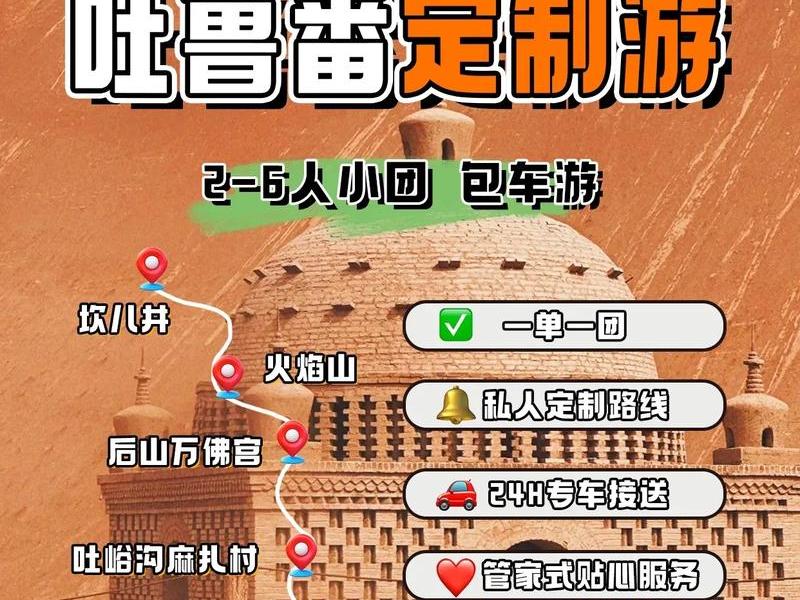 吐鲁番运营推广投放；吐鲁番网站推广