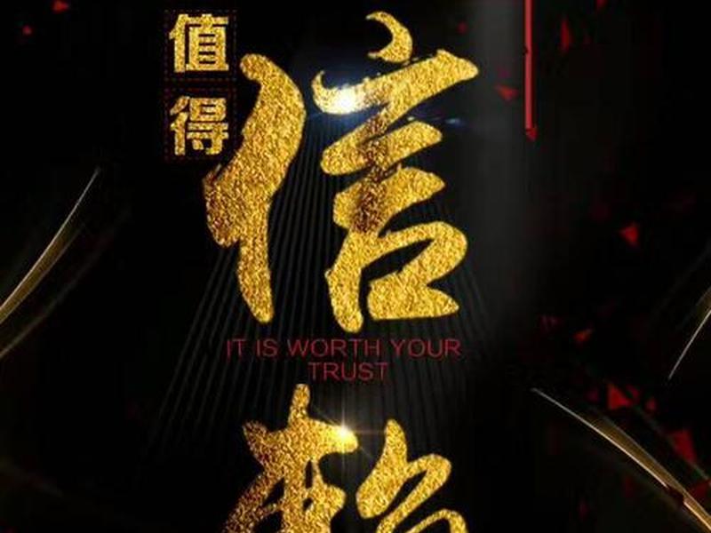 来宾ai运营多少钱(来宾ai运营多少钱一小时) 来宾ai运营多少钱(来宾ai运营多少钱一小时)