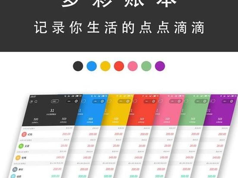 微擎自助建站教程 - 微擎搭建小程序教程 微擎自助建站教程 - 微擎搭建小程序教程