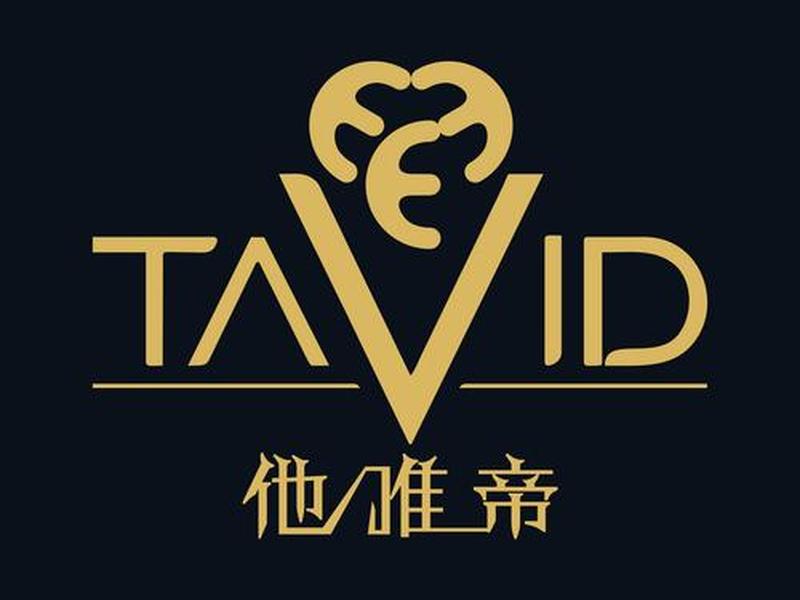 山东帝云信息科技有限公司、山东帝云信息科技有限公司电话 山东帝云信息科技有限公司、山东帝云信息科技有限公司电话