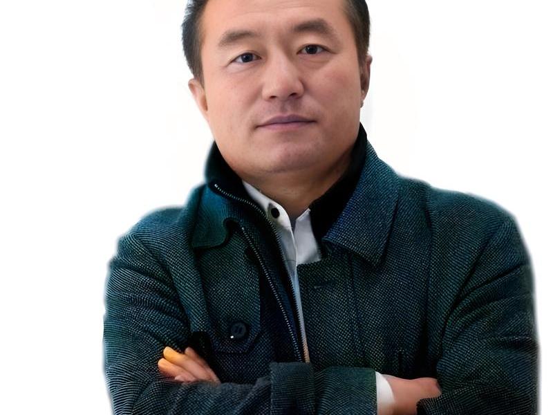 龙书华本人图片、龙书华在金山角图片 龙书华本人图片、龙书华在金山角图片