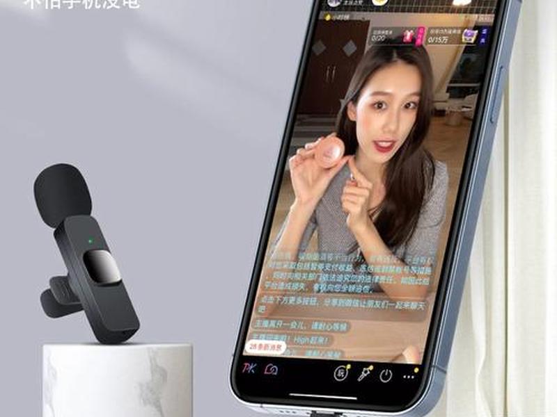 织梦https 织梦https开启网站引用淘宝视频无法打开问题_麦站