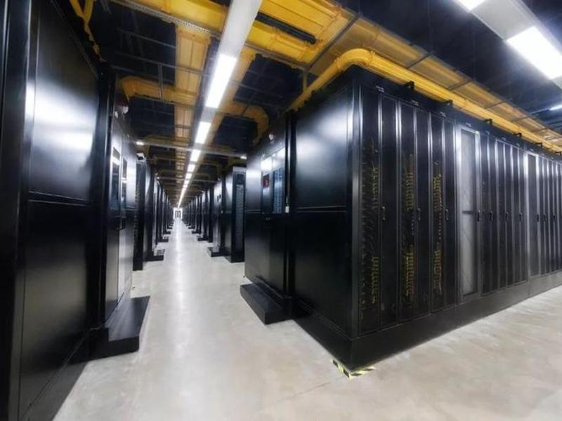 腾讯自建机房 - 腾讯自建机房app 腾讯自建机房 - 腾讯自建机房app