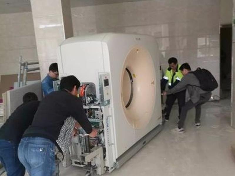 医疗设备安装视频教程;医疗设备安装视频教程全集 医疗设备安装视频教程;医疗设备安装视频教程全集