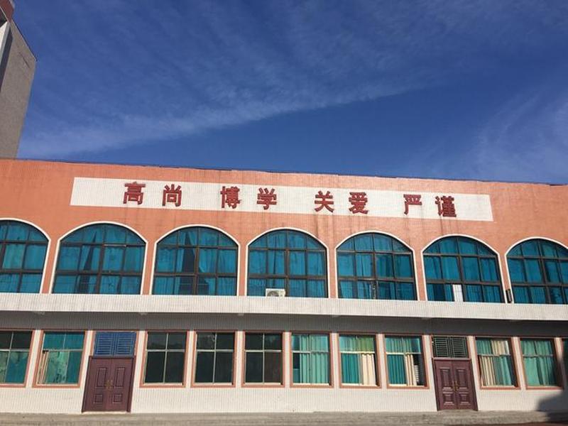 咸宁市建工处网站,咸宁市建工处网站官网 咸宁市建工处网站,咸宁市建工处网站官网