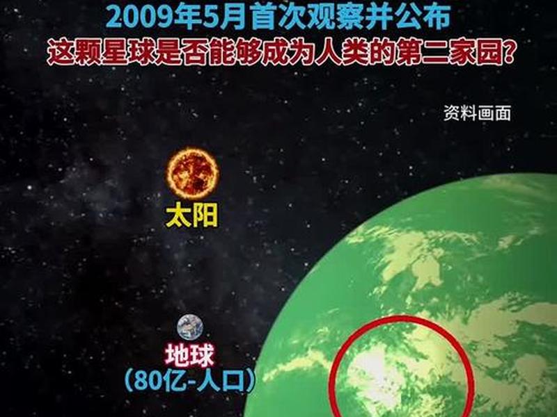 开普勒是干什么的，开普勒是干什么的地方