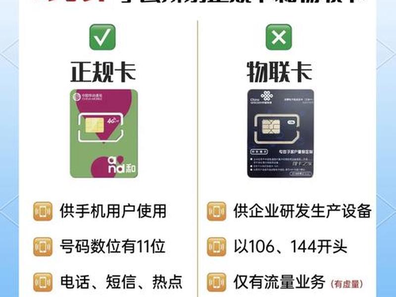 一品卡使用平台有哪些、一品卡使用平台有哪些功能 一品卡使用平台有哪些、一品卡使用平台有哪些功能