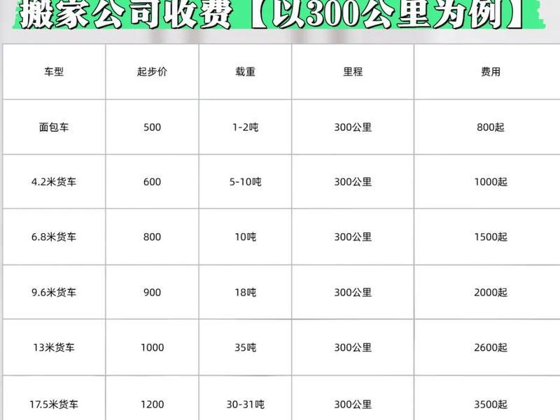 在广东做外贸赚钱吗(在广东做外贸赚钱吗工资多少) 在广东做外贸赚钱吗(在广东做外贸赚钱吗工资多少)