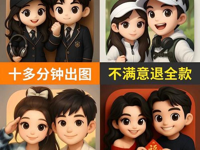 漫画网站建站教学;漫画网站搭建教程 漫画网站建站教学;漫画网站搭建教程