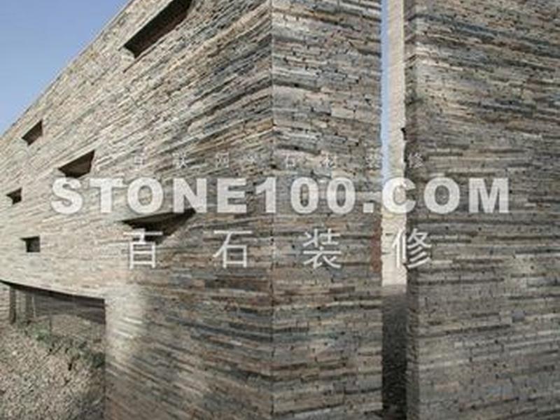 石材石料网站建站教程 石材公司网站构建 石材石料网站建站教程 石材公司网站构建
