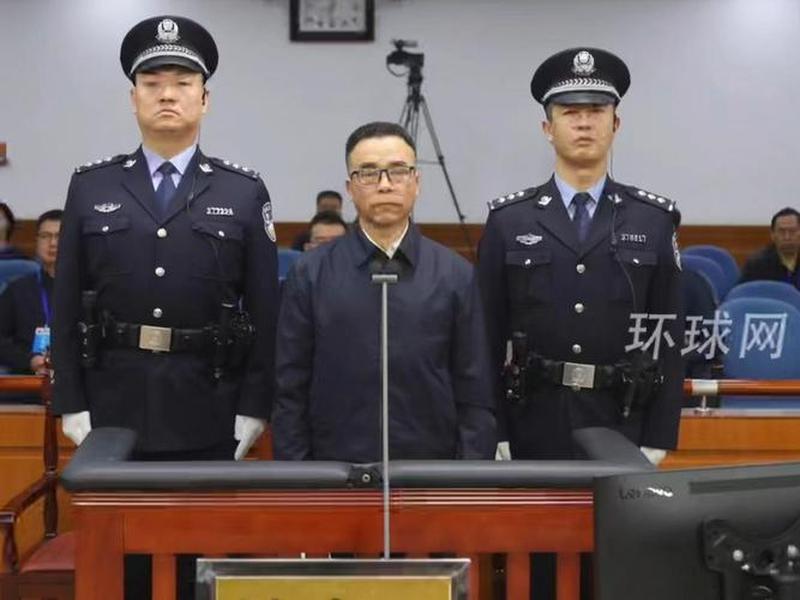 刘连舸个人资料;刘连舸个人资料简介 刘连舸个人资料;刘连舸个人资料简介