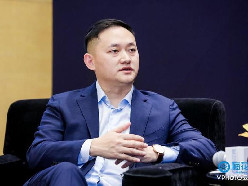 诸葛 io - 诸葛io公司 白忱 诸葛 io - 诸葛io公司 白忱