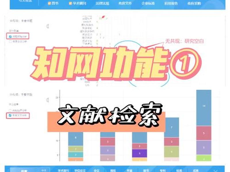知网的期刊数据库 - 知网的期刊数据库是什么 知网的期刊数据库 - 知网的期刊数据库是什么