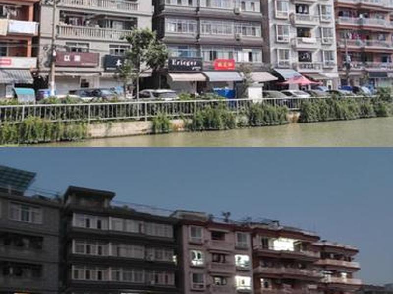 无锡外贸村在哪里(无锡外贸村在哪里啊) 无锡外贸村在哪里(无锡外贸村在哪里啊)