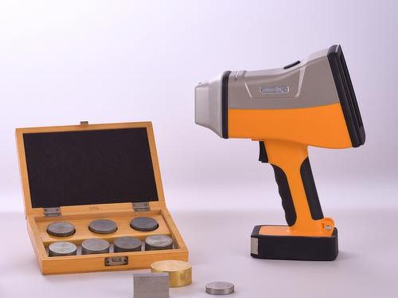 优站工具；站长优化工具