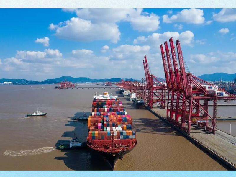 浙江 外贸、浙江 外贸 企业 融资