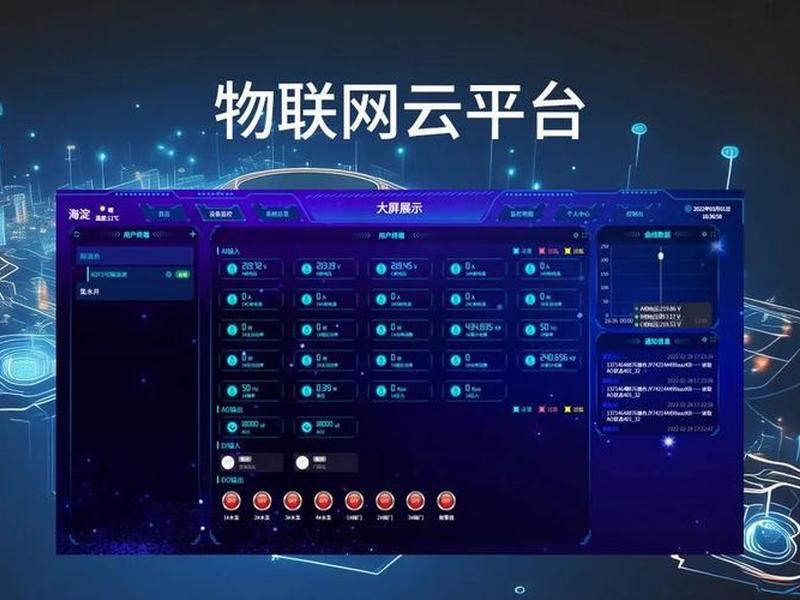 智慧建造云平台是什么 智慧建造云平台是什么东西 智慧建造云平台是什么 智慧建造云平台是什么东西