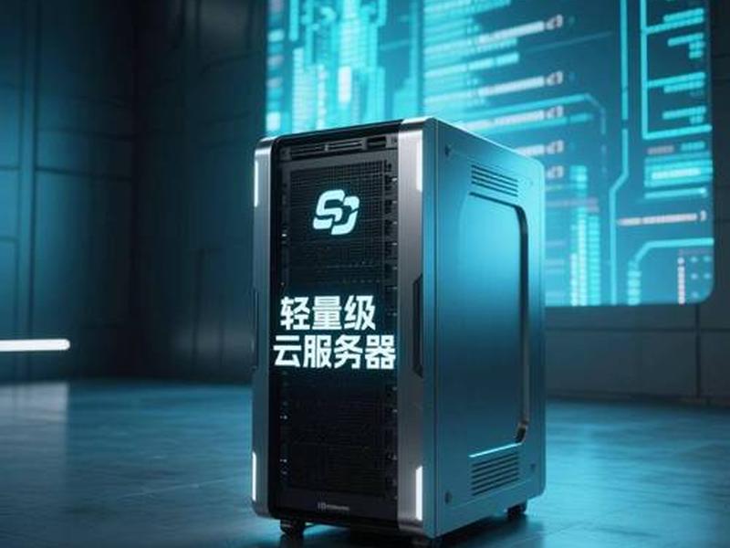 主机搭建云桌面 - 主机搭建云桌面教程 主机搭建云桌面 - 主机搭建云桌面教程