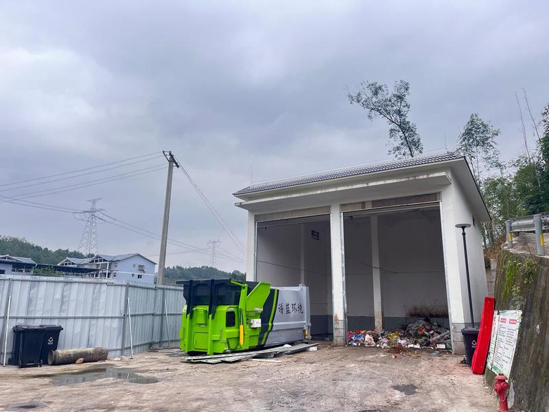 垃圾站建站视频教程全集(垃圾站建站视频教程全集下载) 垃圾站建站视频教程全集(垃圾站建站视频教程全集下载)