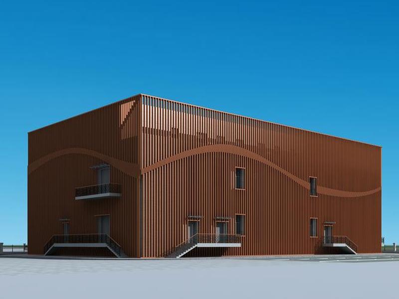 天津建模公司;天津建模公司排名 天津建模公司;天津建模公司排名