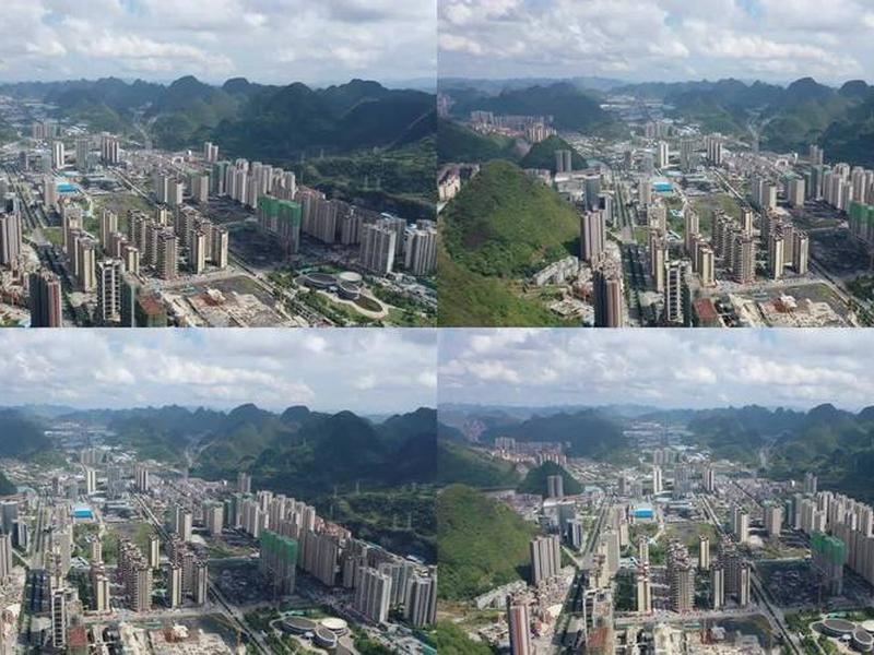 六盘水城建视频(六盘水最新城建视频) 六盘水城建视频(六盘水最新城建视频)