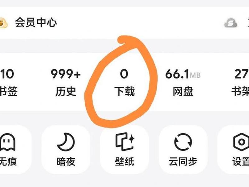 夸克自助建站源码下载(夸克建站系统源码) 夸克自助建站源码下载(夸克建站系统源码)