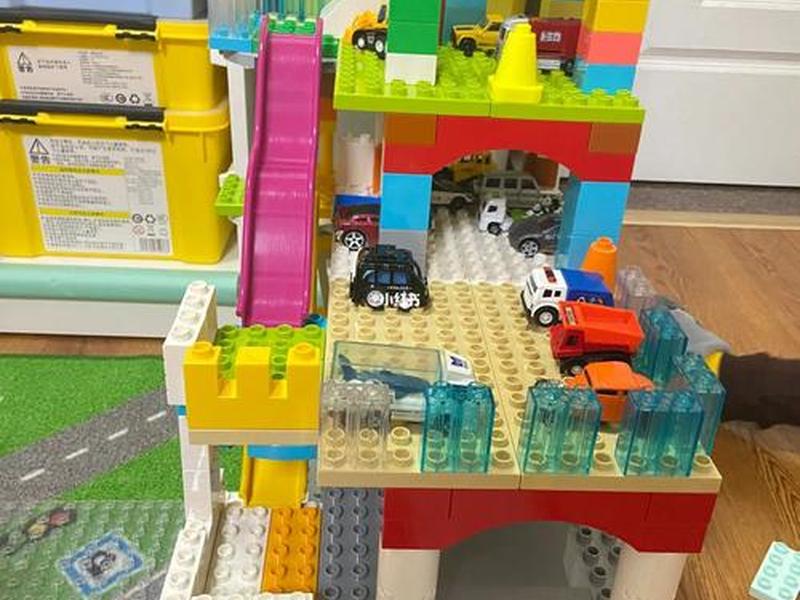 乐高搭建站牌教程简单、乐高搭建站牌教程简单视频 乐高搭建站牌教程简单、乐高搭建站牌教程简单视频