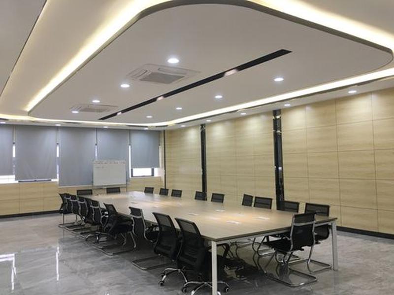 明亮建站的使用教程 - 明亮建筑工程有限公司 明亮建站的使用教程 - 明亮建筑工程有限公司