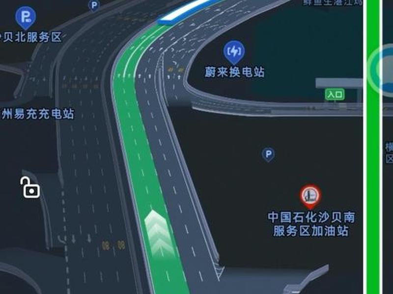 云翼网导航(翼云导航栏在哪) 云翼网导航(翼云导航栏在哪)