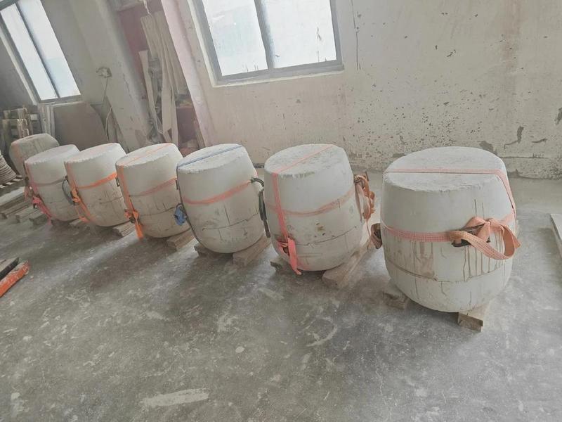 万业建材、万业建材装饰有限公司怎么样 万业建材、万业建材装饰有限公司怎么样