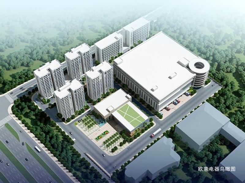 义乌市住建厅,义乌市住建厅官网 义乌市住建厅,义乌市住建厅官网