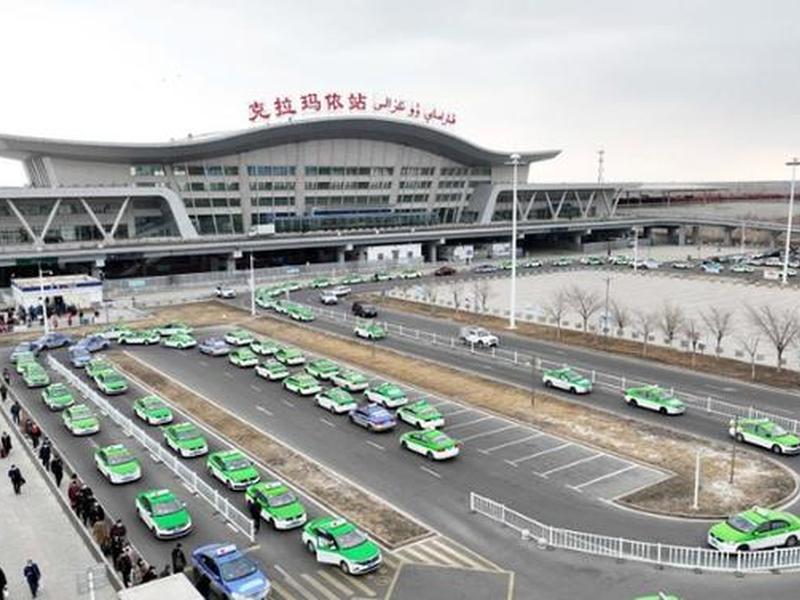克拉玛依本地运营(克拉玛依本地运营商有哪些) 克拉玛依本地运营(克拉玛依本地运营商有哪些)