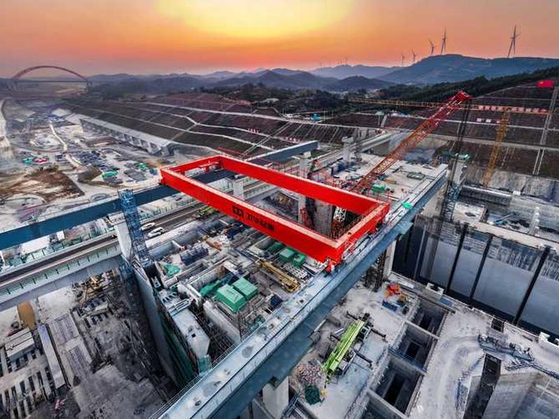 咸宁在建工程、咸宁在建工程最新消息 咸宁在建工程、咸宁在建工程最新消息