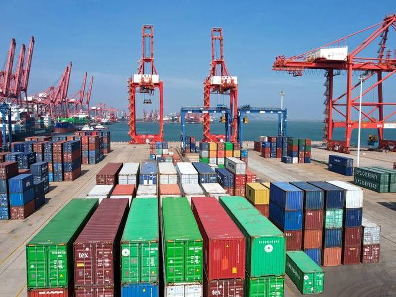连云港需要外贸建站教程;连云港对外贸易出口的产品 连云港需要外贸建站教程;连云港对外贸易出口的产品