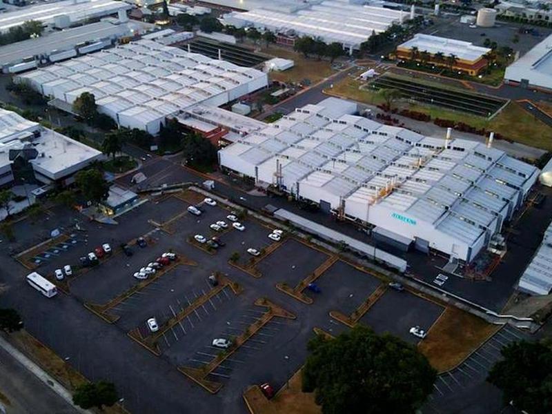 南京的外贸公司主要在哪一块 南京的外贸公司主要在哪一块地方 南京的外贸公司主要在哪一块 南京的外贸公司主要在哪一块地方